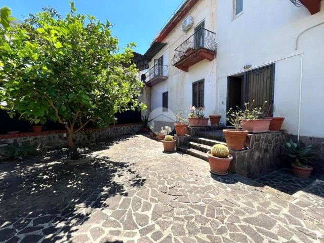 Appartamento in vendita a Arco Felice, Pozzuoli