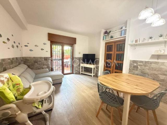 Appartamento in vendita a Arco Felice, Pozzuoli