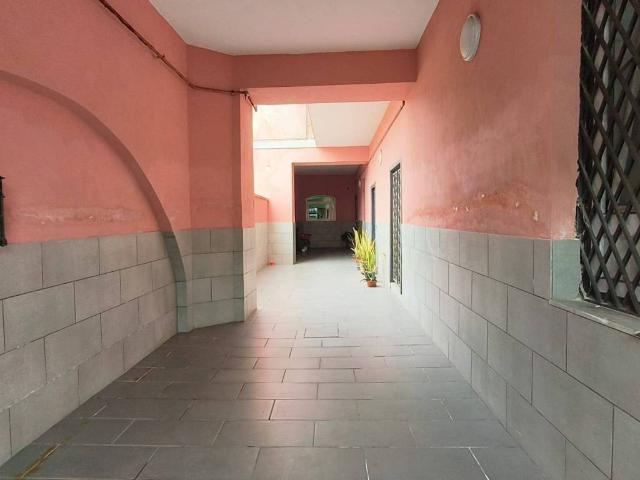 Appartamento in vendita a Rione Bognar, Pozzuoli