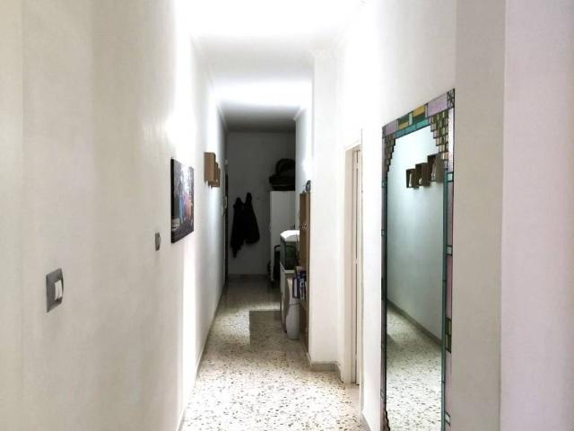 Appartamento in vendita a Arco Felice, Pozzuoli