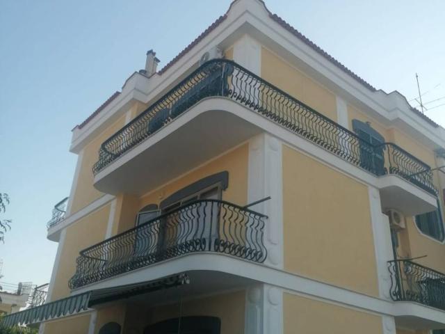 Appartamento in vendita a La Schiana, Pozzuoli