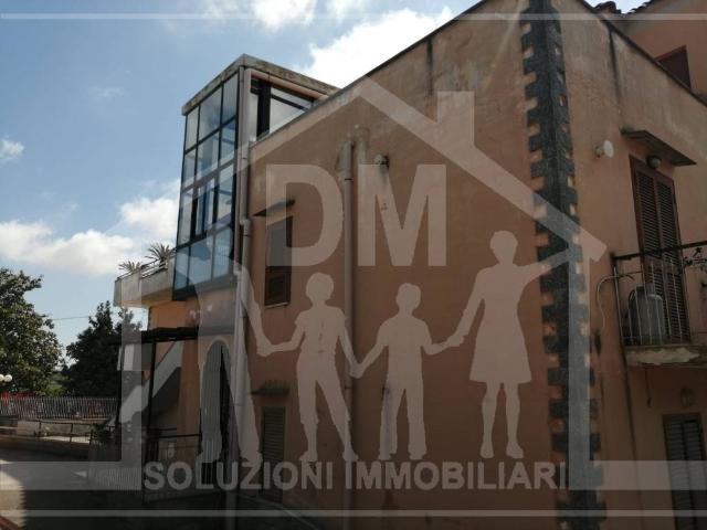 Appartamento in vendita a Pozzuoli, Campania