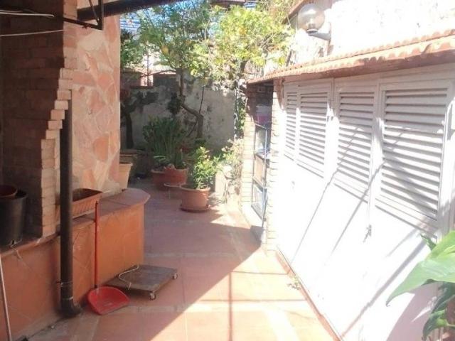 Appartamento in vendita a Pozzuoli, Campania