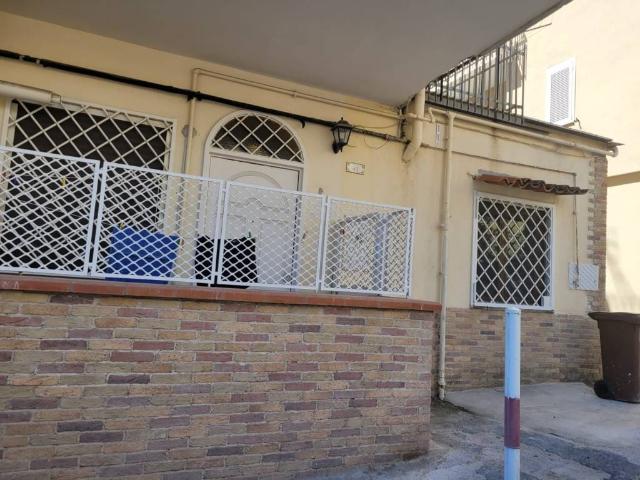 Appartamento in vendita a Arco Felice, Pozzuoli