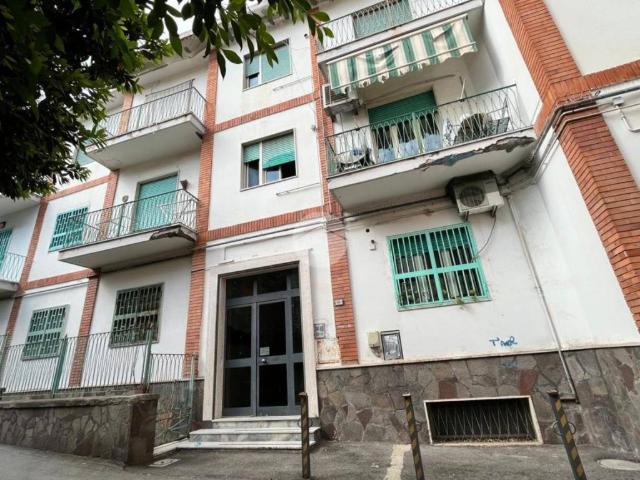 Appartamento in vendita a Arco Felice, Pozzuoli