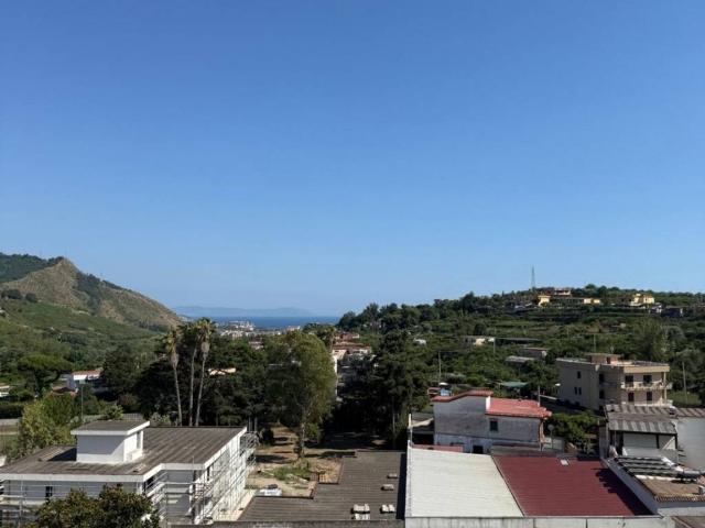 Appartamento in vendita a Toiano, Pozzuoli