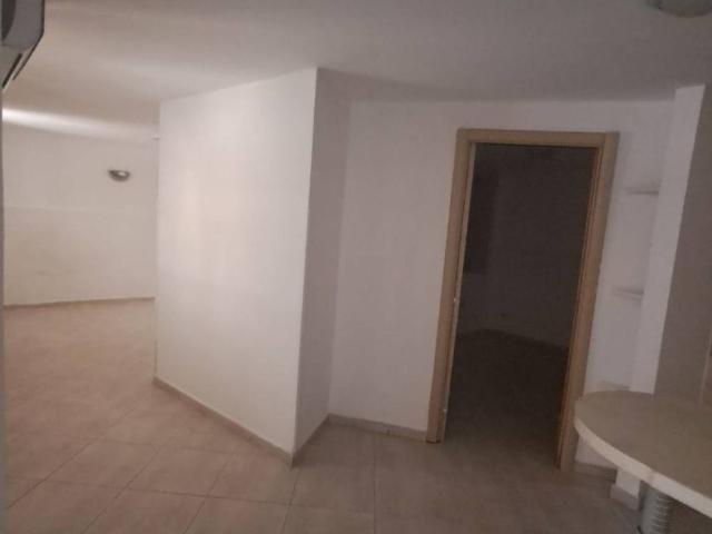 Appartamento in vendita a Rione Bognar, Pozzuoli