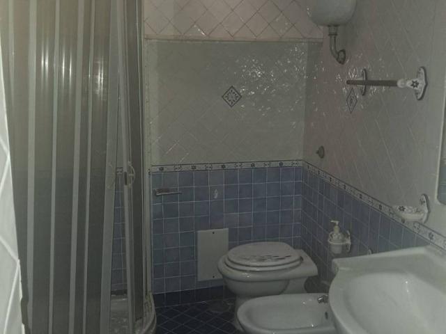 Appartamento in vendita a Rione Bognar, Pozzuoli