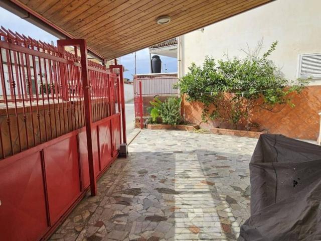 Appartamento in vendita a Pozzuoli, Campania