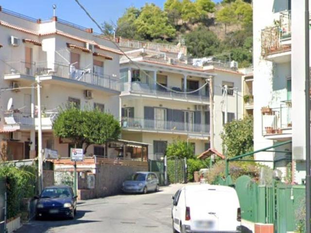 Appartamento in vendita a Arco Felice, Pozzuoli