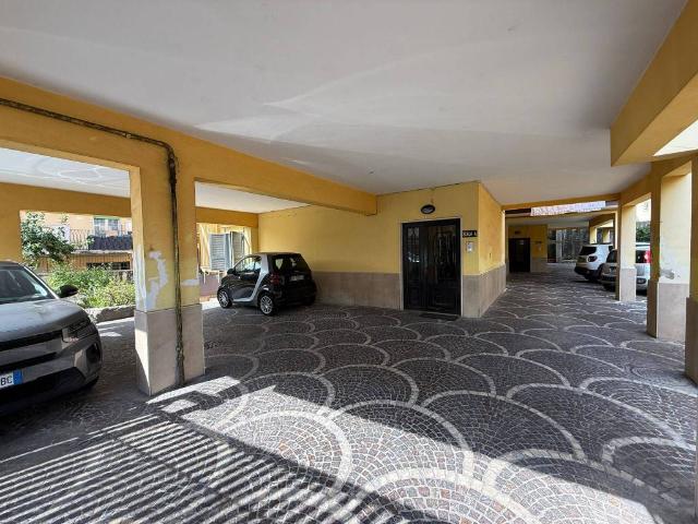 Appartamento in vendita a Arco Felice, Pozzuoli