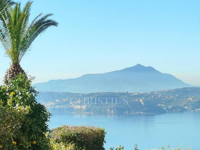 Appartamento in vendita a Cigliano, Pozzuoli