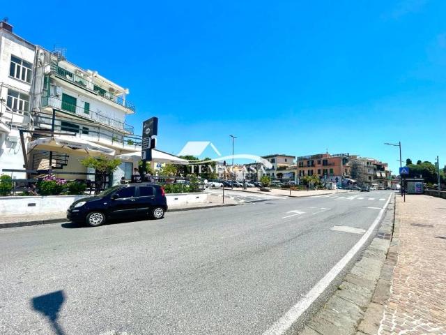 Appartamento in vendita a Cigliano, Pozzuoli