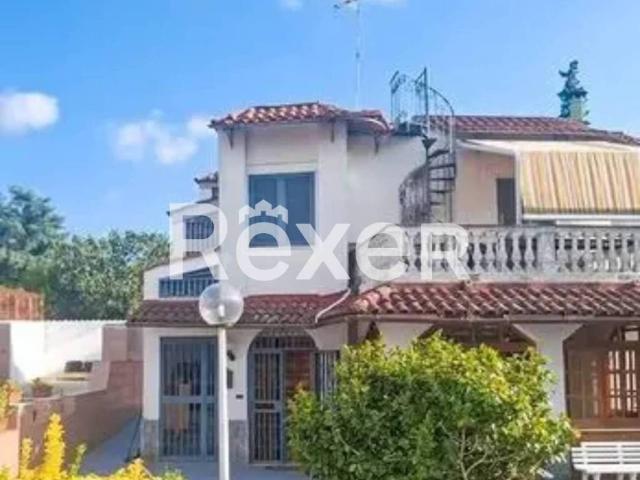 Appartamento in vendita a Monterusciello, Pozzuoli
