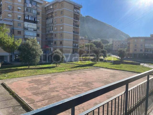 Appartamento in vendita a Toiano, Pozzuoli