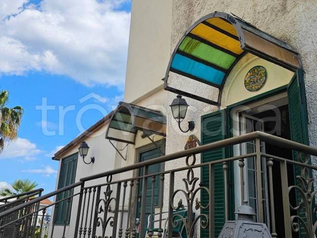 Appartamento in vendita a Arco Felice, Pozzuoli