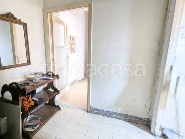 Appartamento in vendita a Antiniana, Pozzuoli