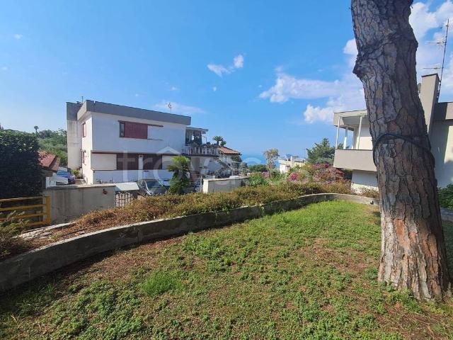 Appartamento in vendita a Cigliano, Pozzuoli