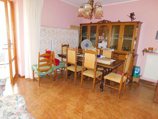 Appartamento in vendita a Gioiella, Umbria