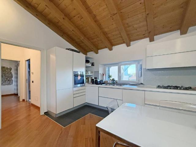 Appartamento in vendita a Zugliano / Çuian, Pozzuolo del Friuli / Puçui