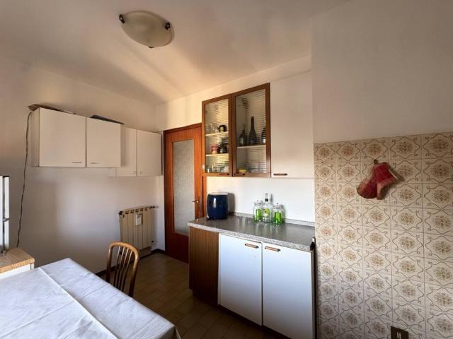 Appartamento in vendita a Cargnacco / Cjargnà, Pozzuolo del Friuli / Puçui