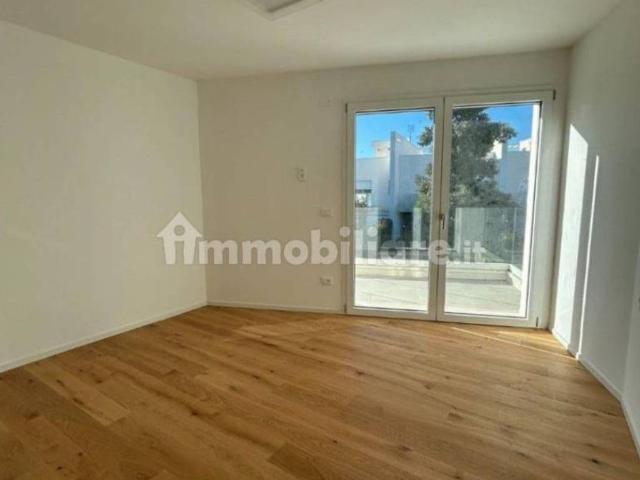 Appartamento in vendita a Terenzano / Terençan, Pozzuolo del Friuli / Puçui