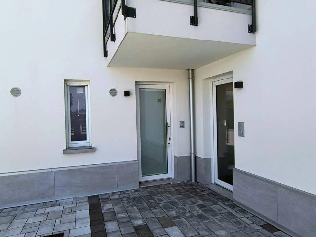 Appartamento in vendita a Pozzuolo Del Friuli, Friuli-Venezia Giulia