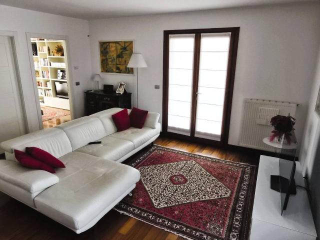 Appartamento in vendita a Zugliano / Çuian, Pozzuolo del Friuli / Puçui