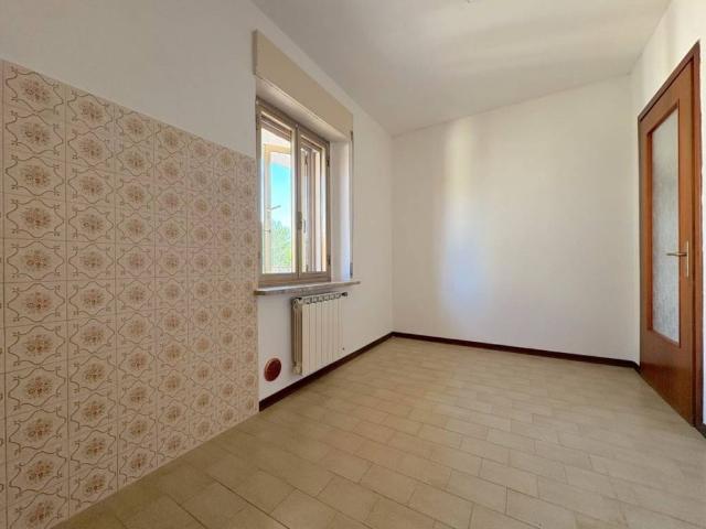Appartamento in vendita a Pozzuolo Del Friuli, Friuli-Venezia Giulia