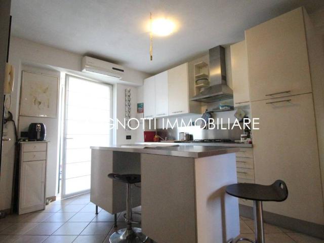Appartamento in vendita a Pozzuolo Del Friuli, Friuli-Venezia Giulia
