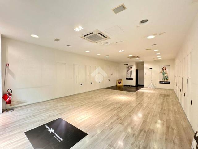 Loft in vendita a Pozzuolo Del Friuli, Friuli-Venezia Giulia