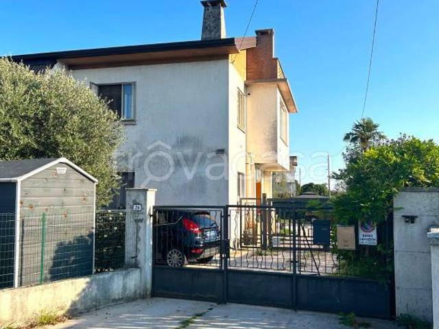 Appartamento in vendita a Terenzano / Terençan, Pozzuolo del Friuli / Puçui