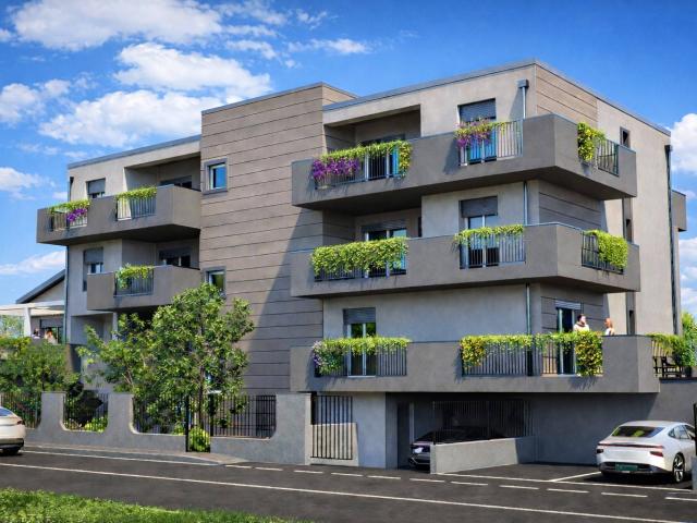 Appartamento in vendita a Pozzuolo Martesana, Milano