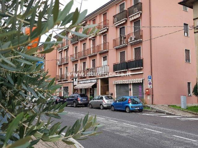Appartamento in vendita a Pozzuolo Martesana, Lombardia