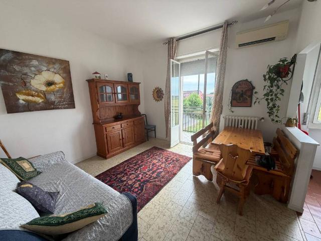 Appartamento in vendita a Pozzuolo Martesana, Lombardia