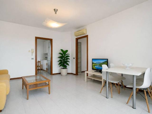Appartamento in vendita a Pozzuolo Martesana, Lombardia