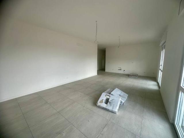 Appartamento in vendita a Pradalunga, Bergamo