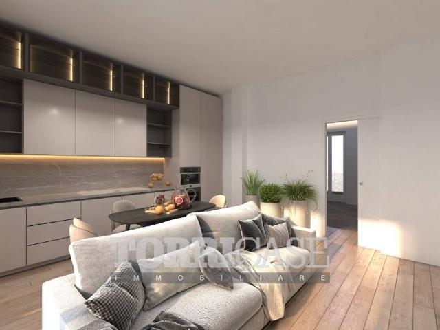 Appartamento in vendita a Pradalunga, Lombardia