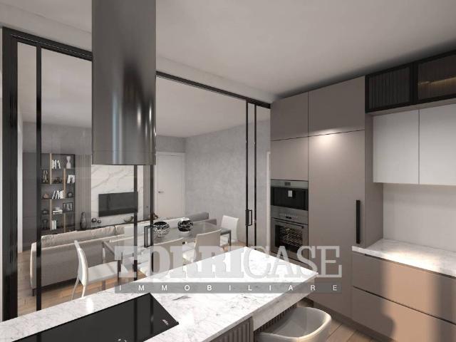 Appartamento in vendita a Pradalunga, Bergamo