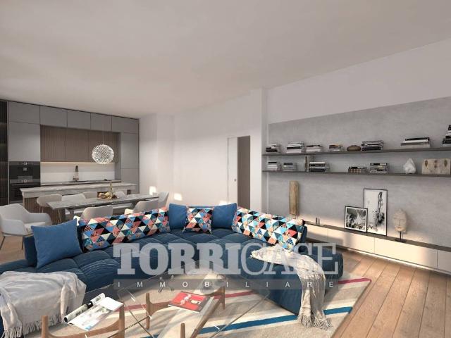 Appartamento in vendita a Pradalunga, Bergamo