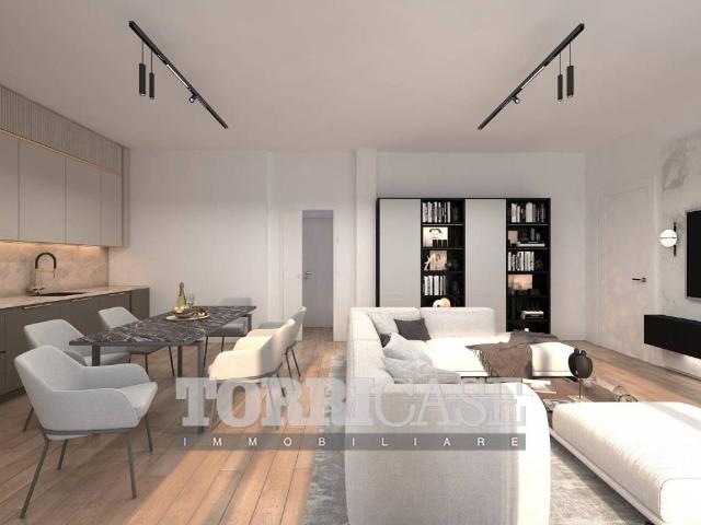 Appartamento in vendita a Pradalunga, Bergamo