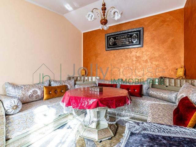Appartamento in vendita a Pradalunga, Bergamo