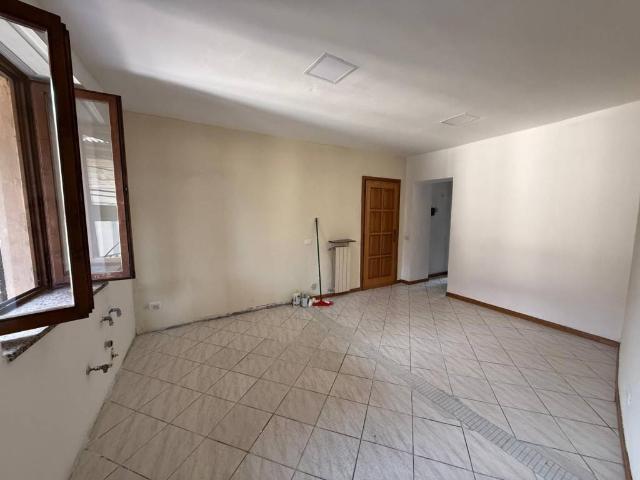 Appartamento in vendita a Pradalunga, Lombardia