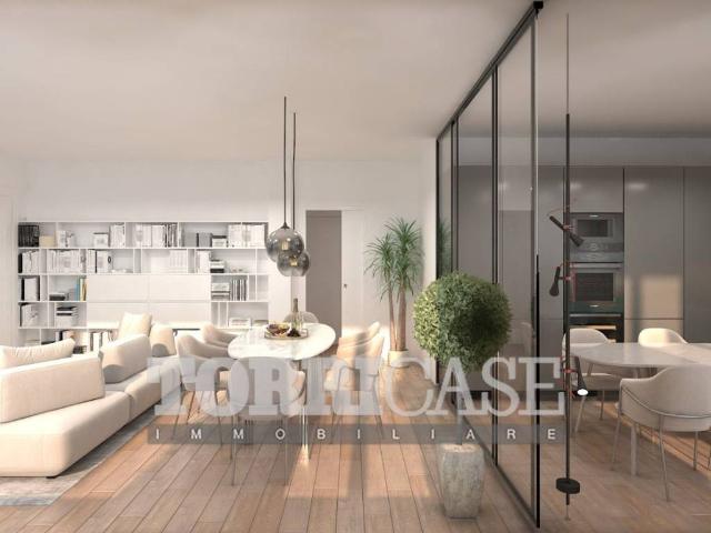 Appartamento in vendita a Pradalunga, Bergamo