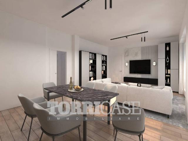 Appartamento in vendita a Pradalunga, Bergamo