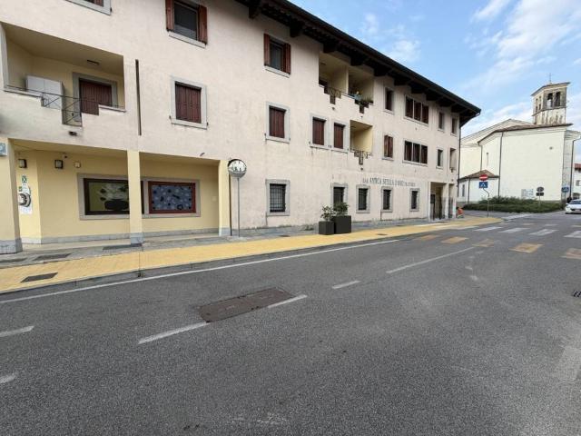 Appartamento in vendita a Pradamano / Pradaman, Udine / Udin / Videm
