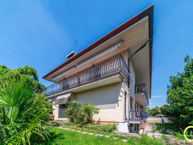 Appartamento in vendita a Pradamano, Friuli-Venezia Giulia