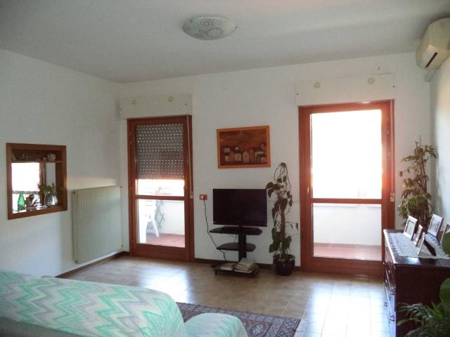 Appartamento in vendita a Lovaria / Lovarie, Pradamano / Pradaman