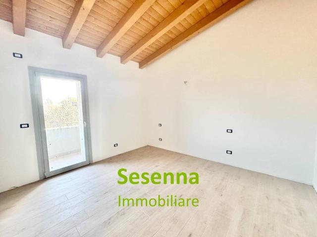 Appartamento in vendita a Pradamano, Friuli-Venezia Giulia