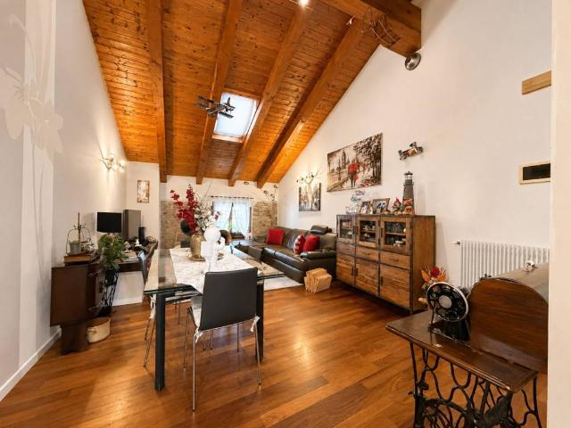 Appartamento in vendita a Pradamano, Friuli-Venezia Giulia